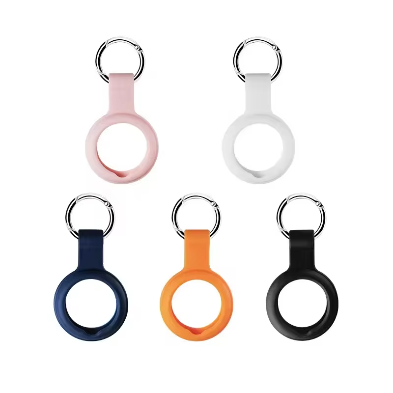 Mini Tracker Smallest GPS Tracking Device Phone Animal Pet Mini Smart Route Locator Dog Key Phone Find Mini Tracker